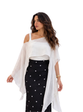 Poncho