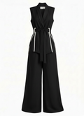 Convertible Suit