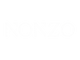NONZO - Home