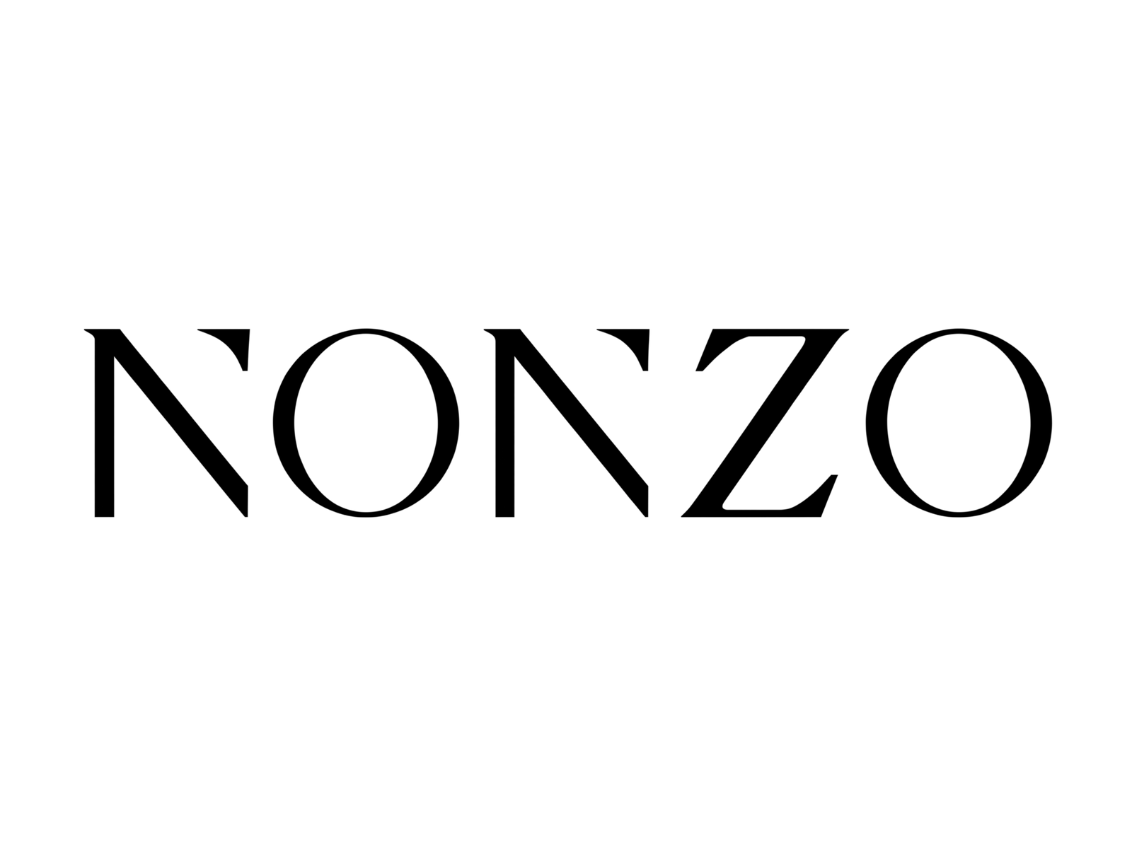 NONZO