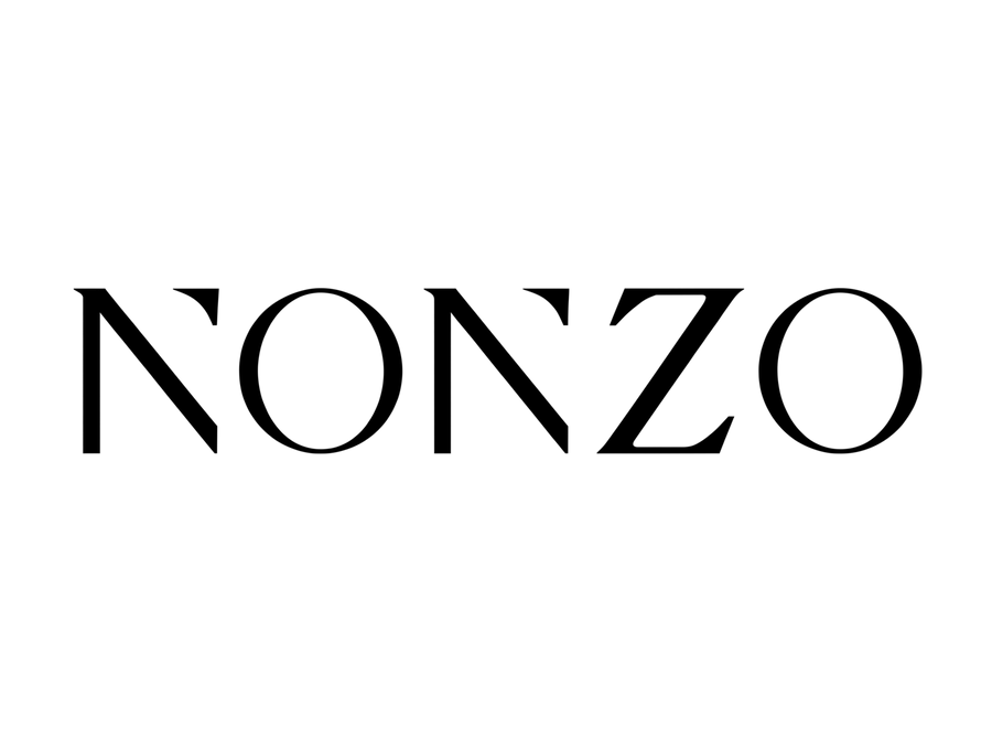 NONZO