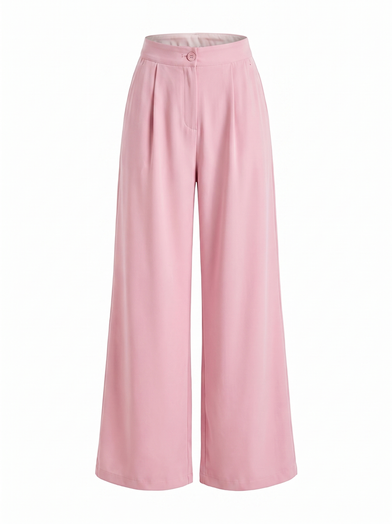 Blush Pink