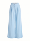 Flow Wide-Leg Pants