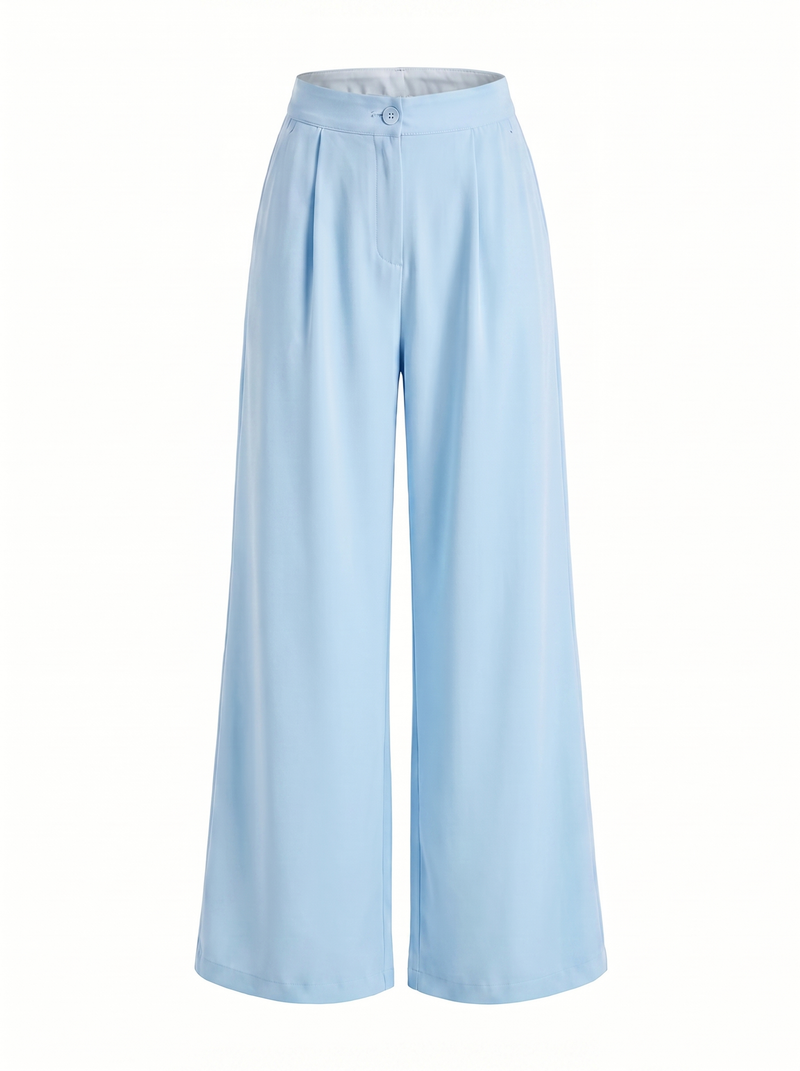 Powder Blue