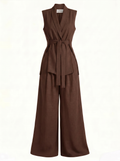 Convertible Suit