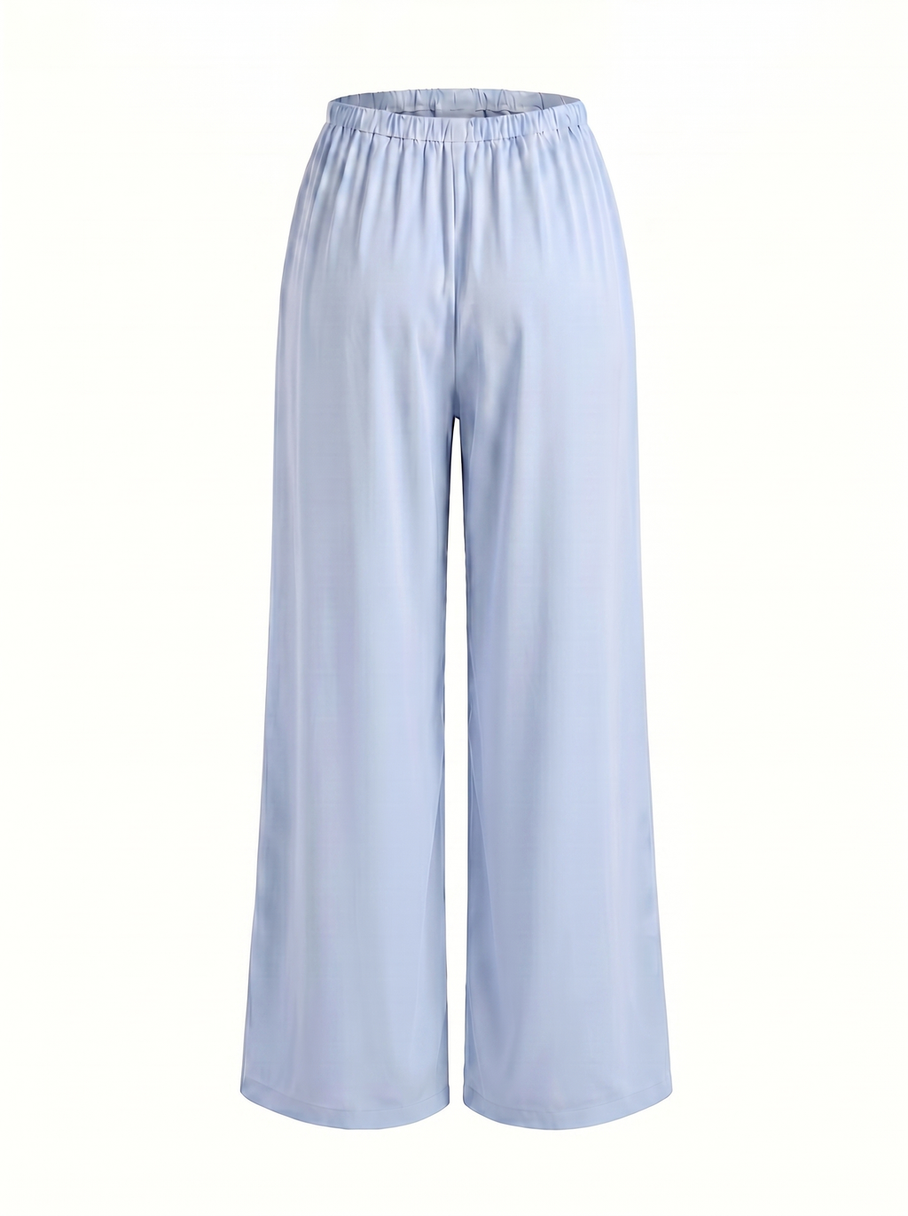 Flow Wide-Leg Pants