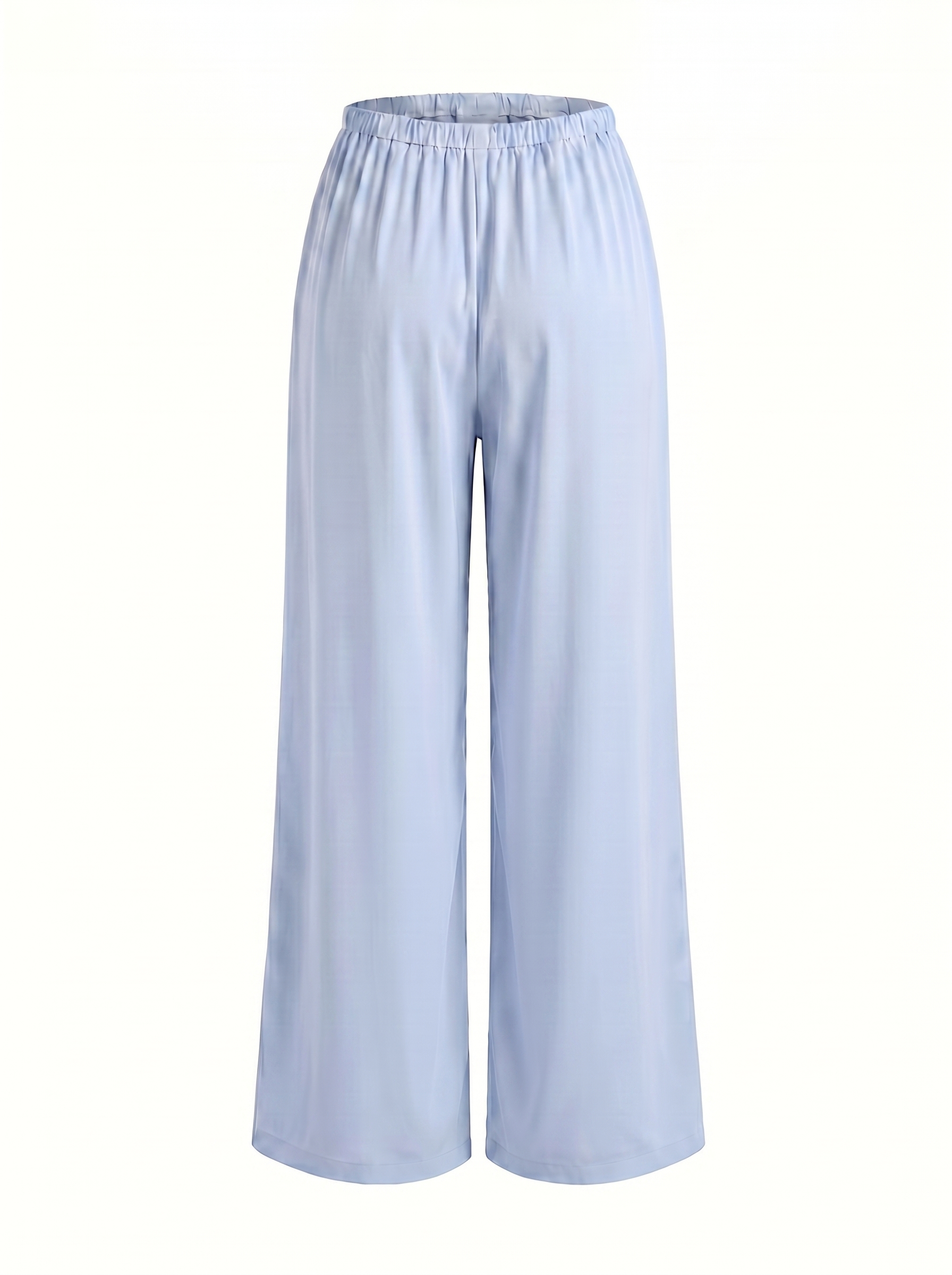 Flow Wide-Leg Pants