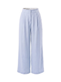 Flow Wide-Leg Pants
