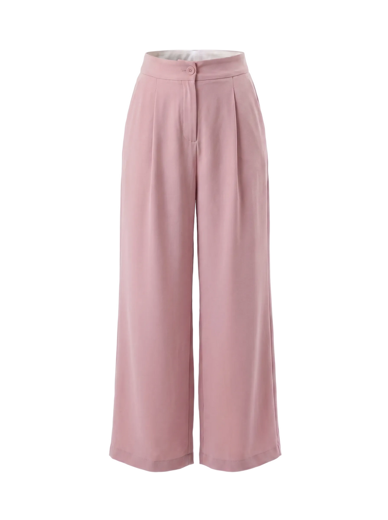 Blush Pink