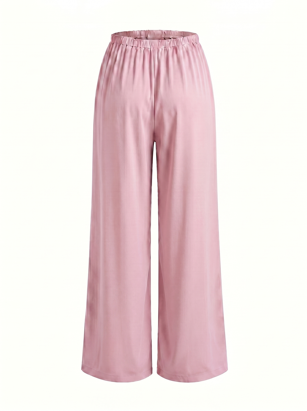Flow Wide-Leg Pants