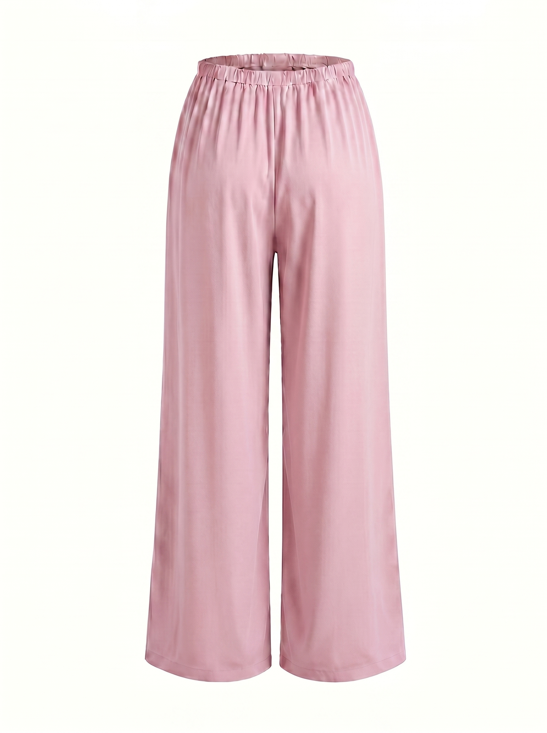 Flow Wide-Leg Pants